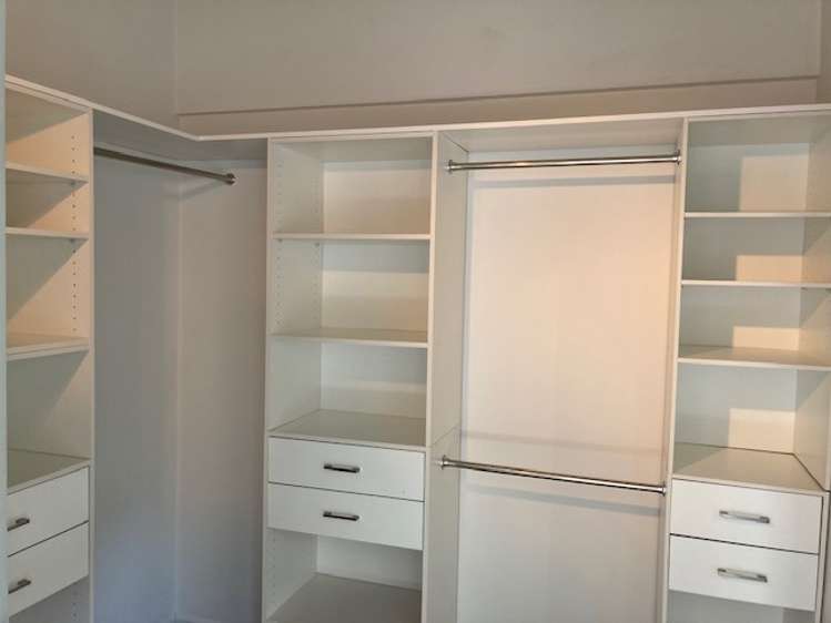 22 Kitchener Street Netherby_18