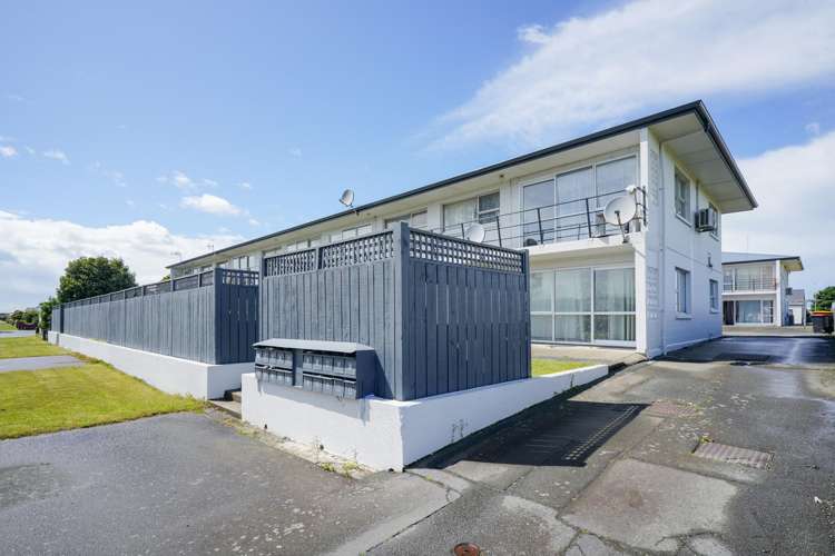 177 Tweed Street Appleby_23