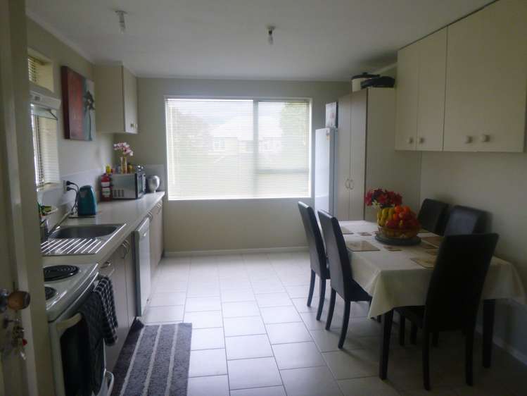 13 Bright Street Westport_5