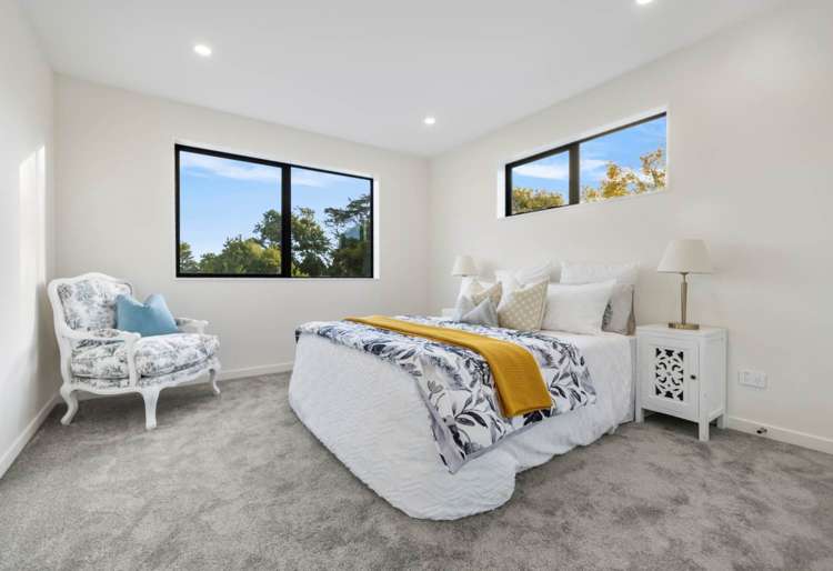 18C Domain Road Weymouth_10