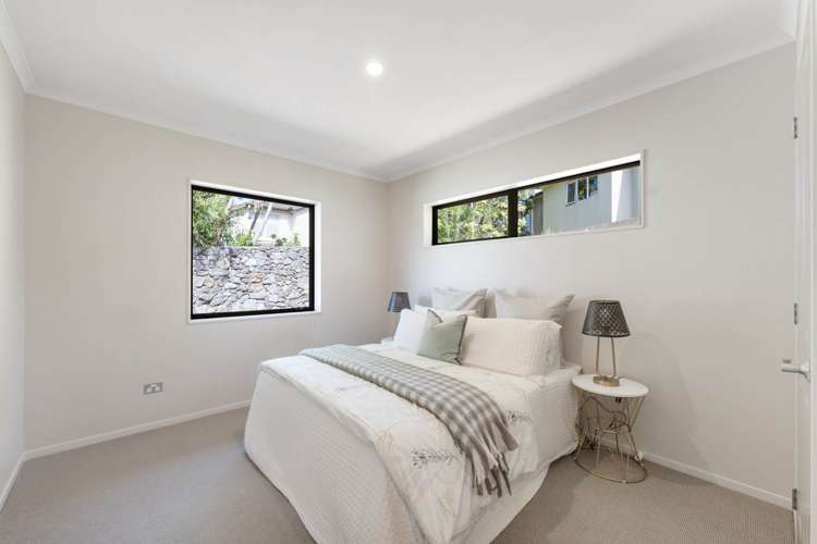 8 Carol Lee Place Albany_18