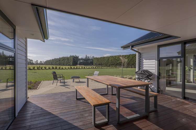 35 Mitcham Road Allenton_27