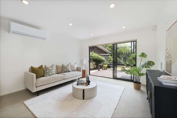 77g Sturges Road Henderson_4