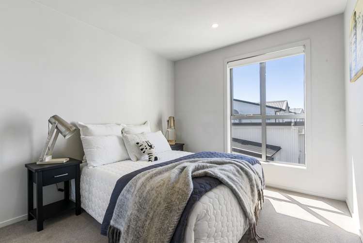 2 Doreen Williams Way Glen Innes_13