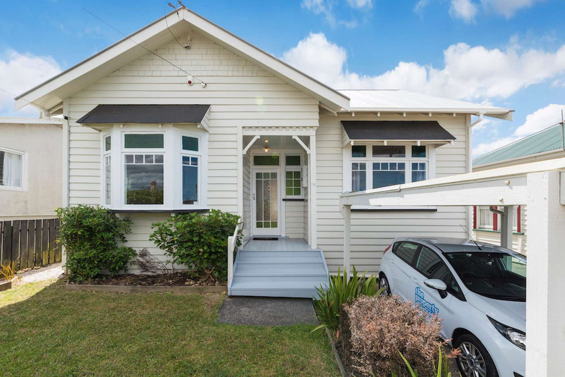 72 Roberton Road Avondale Auckland City Houses for Sale One Roof