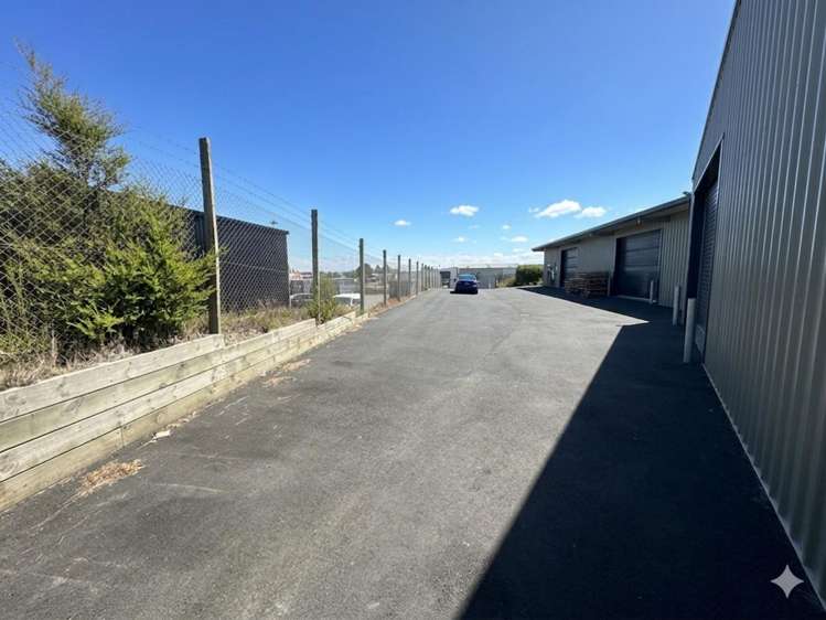 B/67 Raywood Crescent Tauhara_5