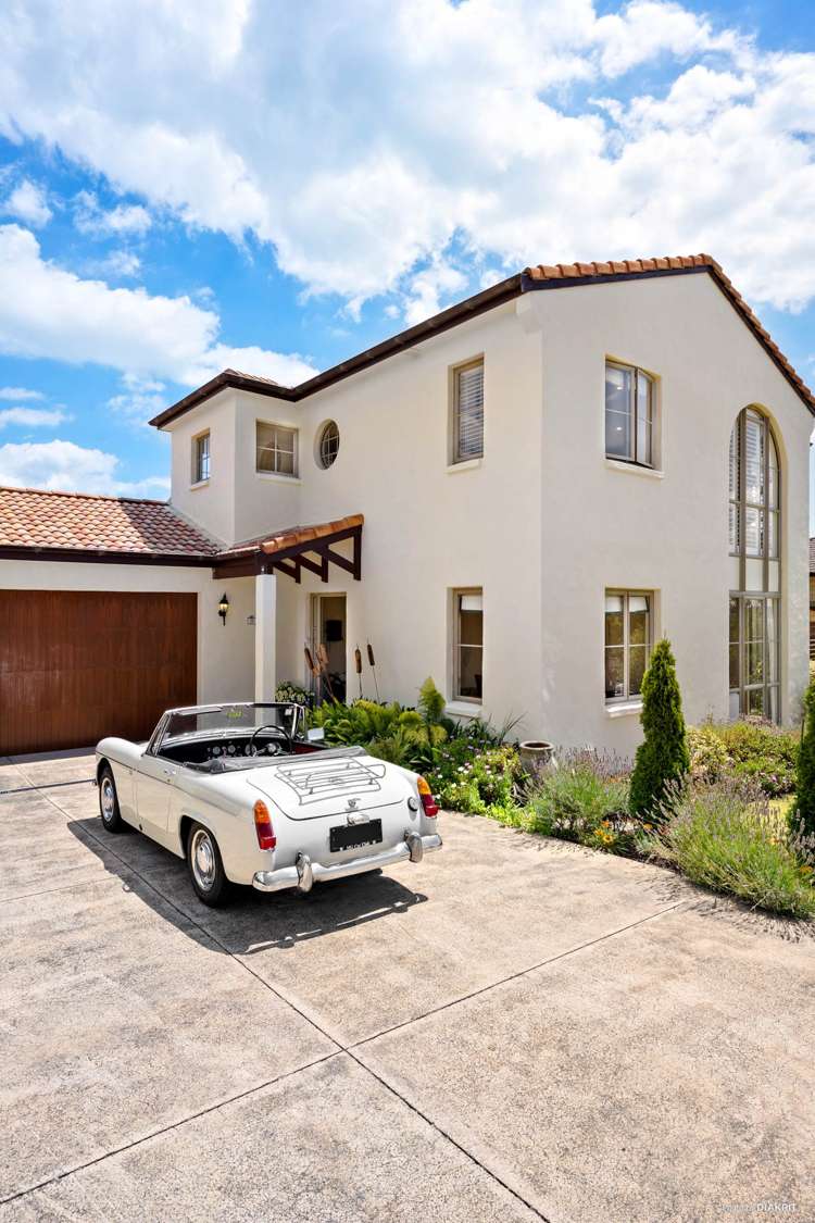 14 Omana Heights Drive Maraetai_10