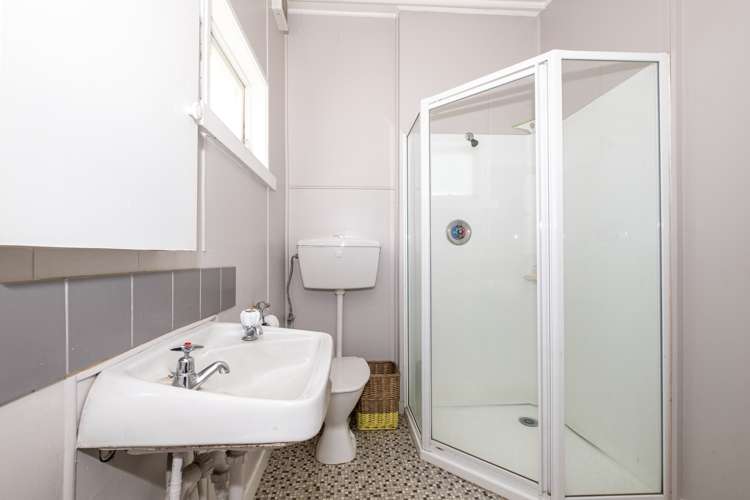 15 Talbot Road Fairlie_11