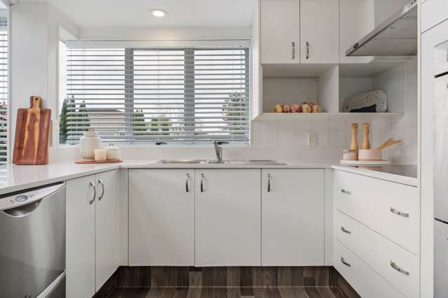 9 Cherry Way Bethlehem_3