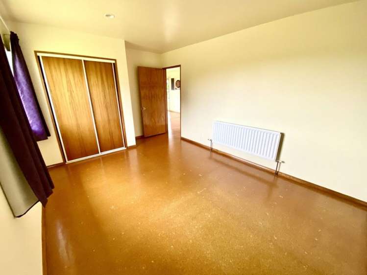 110 Revells Road Flaxton_9