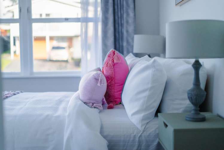 23 Royston Street Rosehill_38