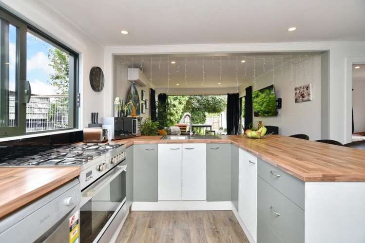 4 Savage Street Kainga_8