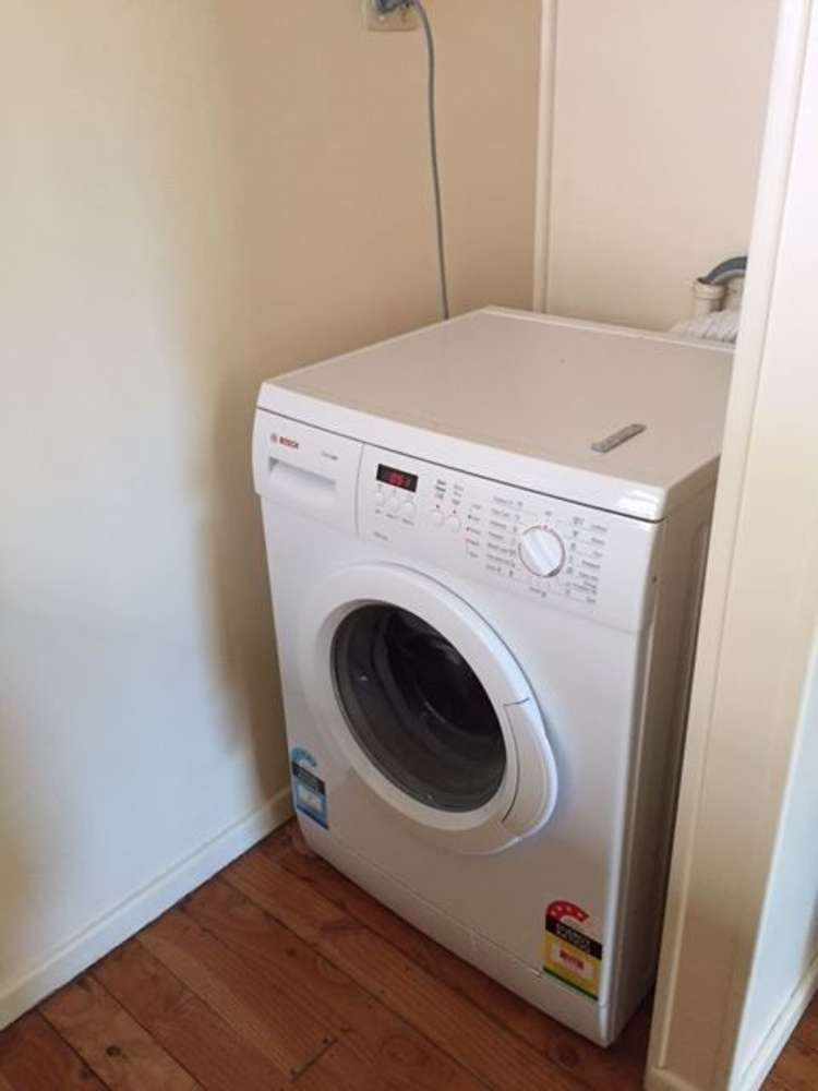 18 Garmons Way Castor Bay_25