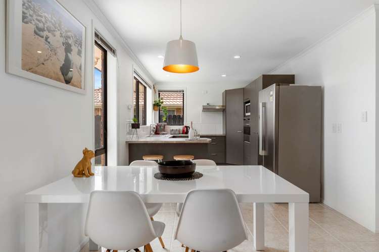 422 East Tamaki Road East Tamaki_9