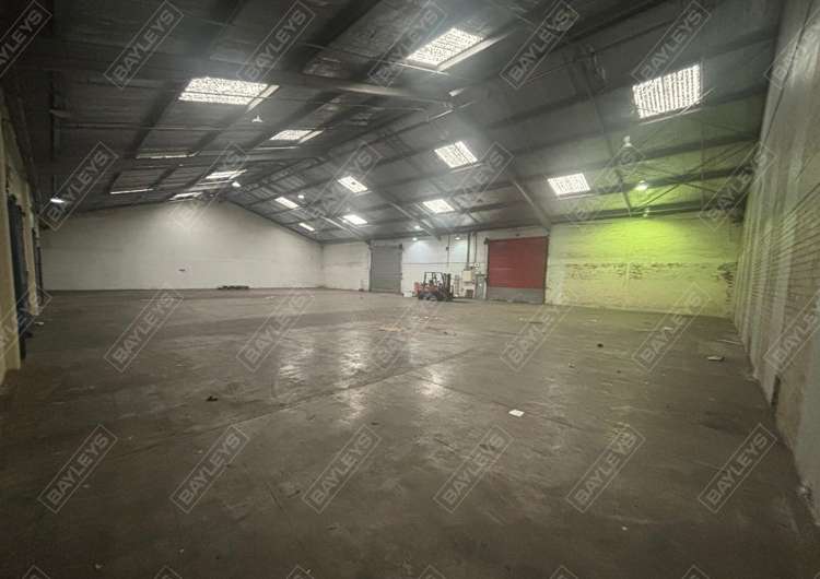 44-46 Seaview Road Seaview_4