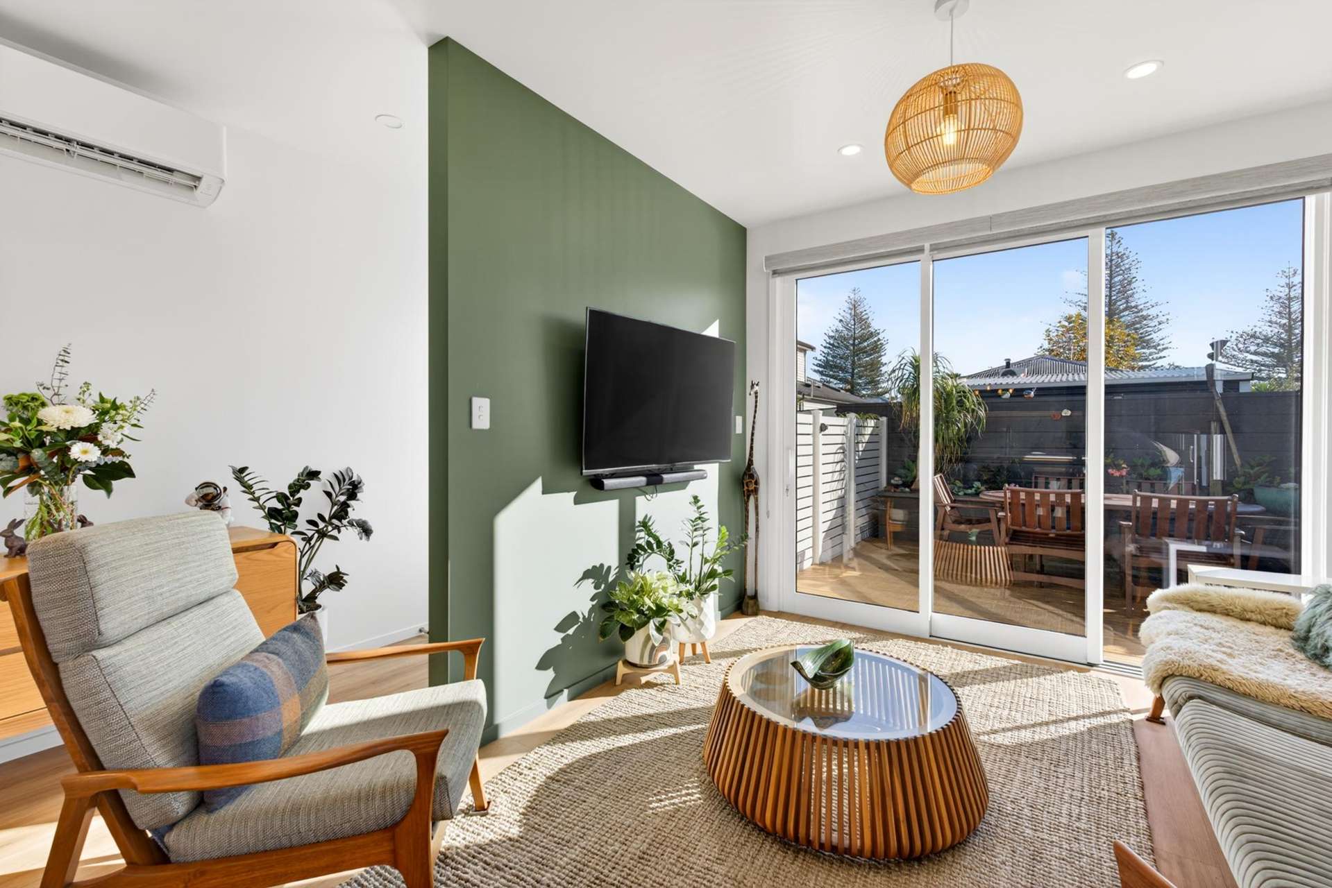 83A Waghorne Street Ahuriri_0