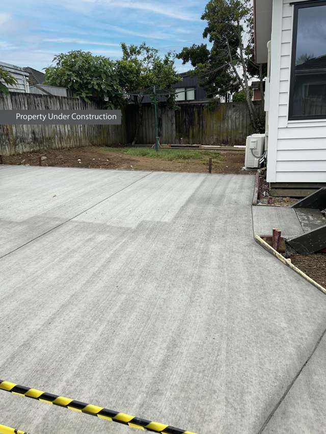 2/29 Earlsworth Road Mangere East_4