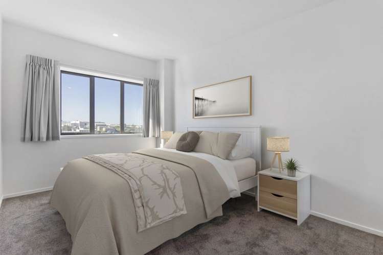 5a/6 Winchester Street Grey Lynn_3