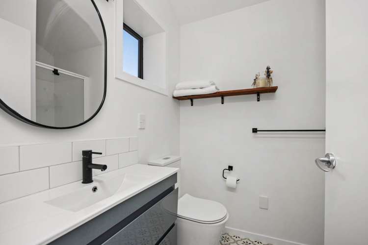 20/5 Carolina Place Albany_9