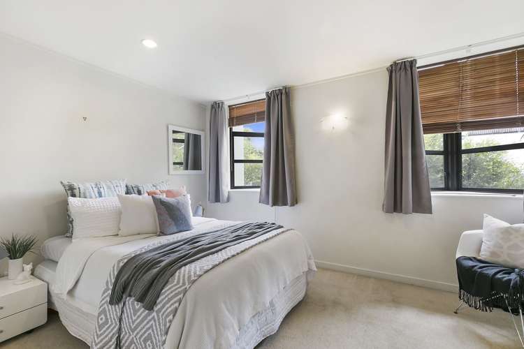 3/9 Ebor Street Te Aro_9