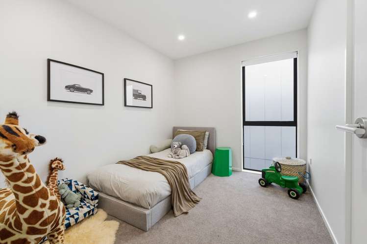 33E Stanley Avenue Milford_13