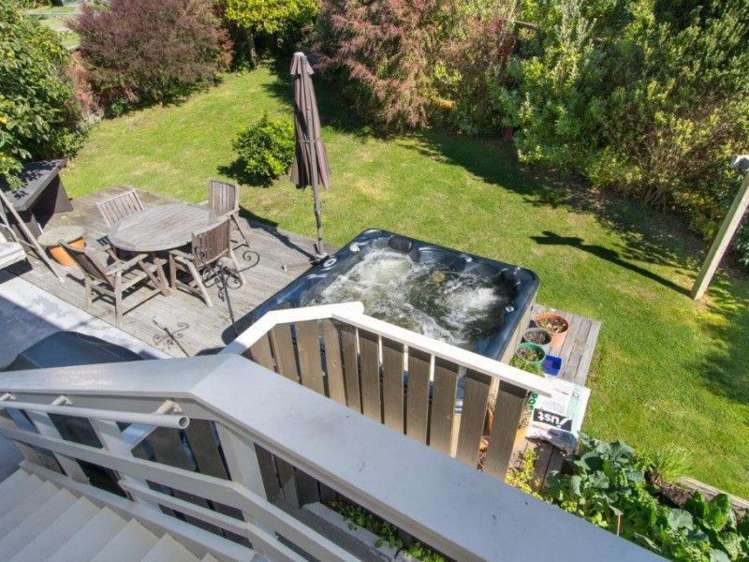 55 Queens Road Stepneyville_10