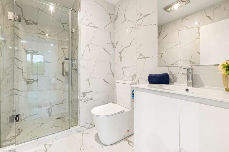 15e Bruce Place Papatoetoe_18