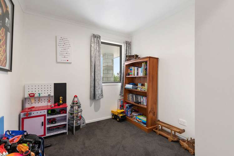 20b Green Acres Drive Te Kauwhata_16