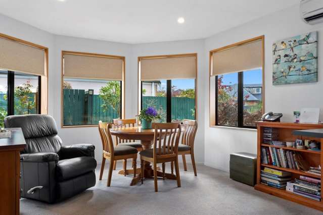 21a Enverton Drive Rangiora_3