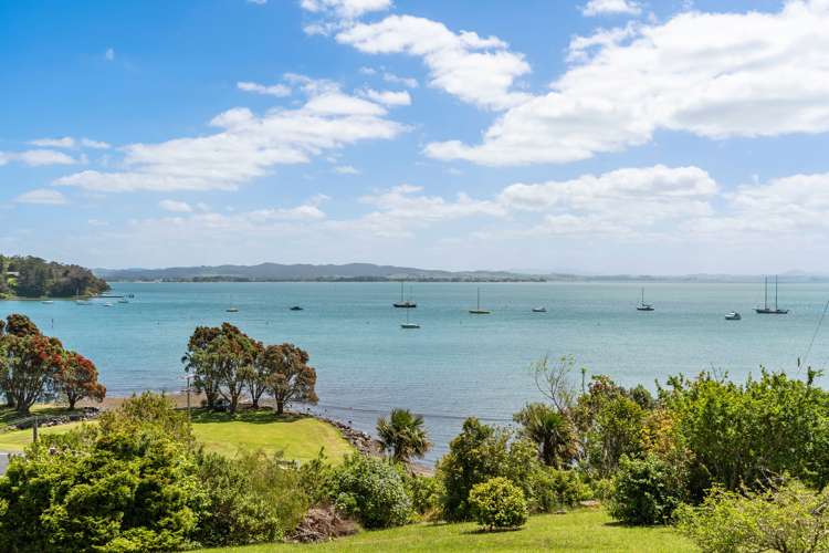 2021 Whangarei Heads Road Whangarei Heads_22