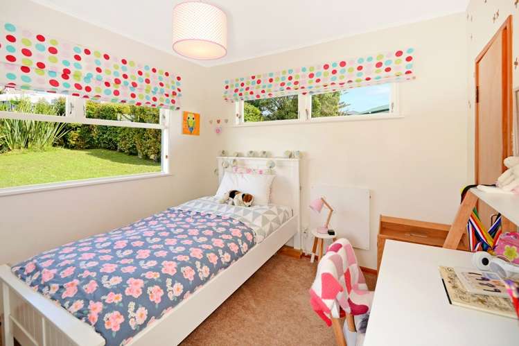 25 Aplin Place Birkdale_7