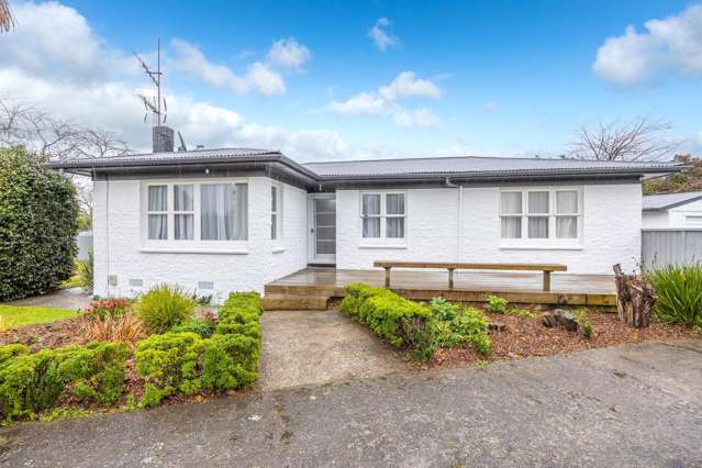 35 Tranmere Road Fairfield_3