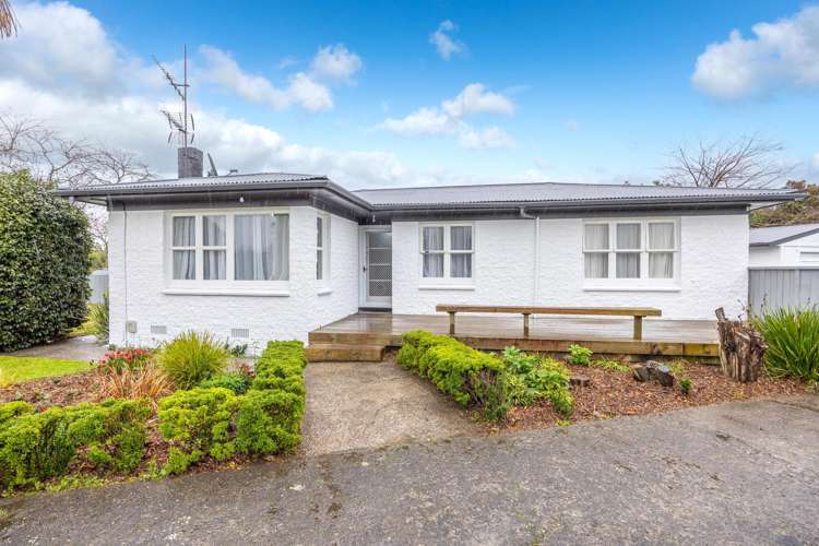 35 Tranmere Road_2