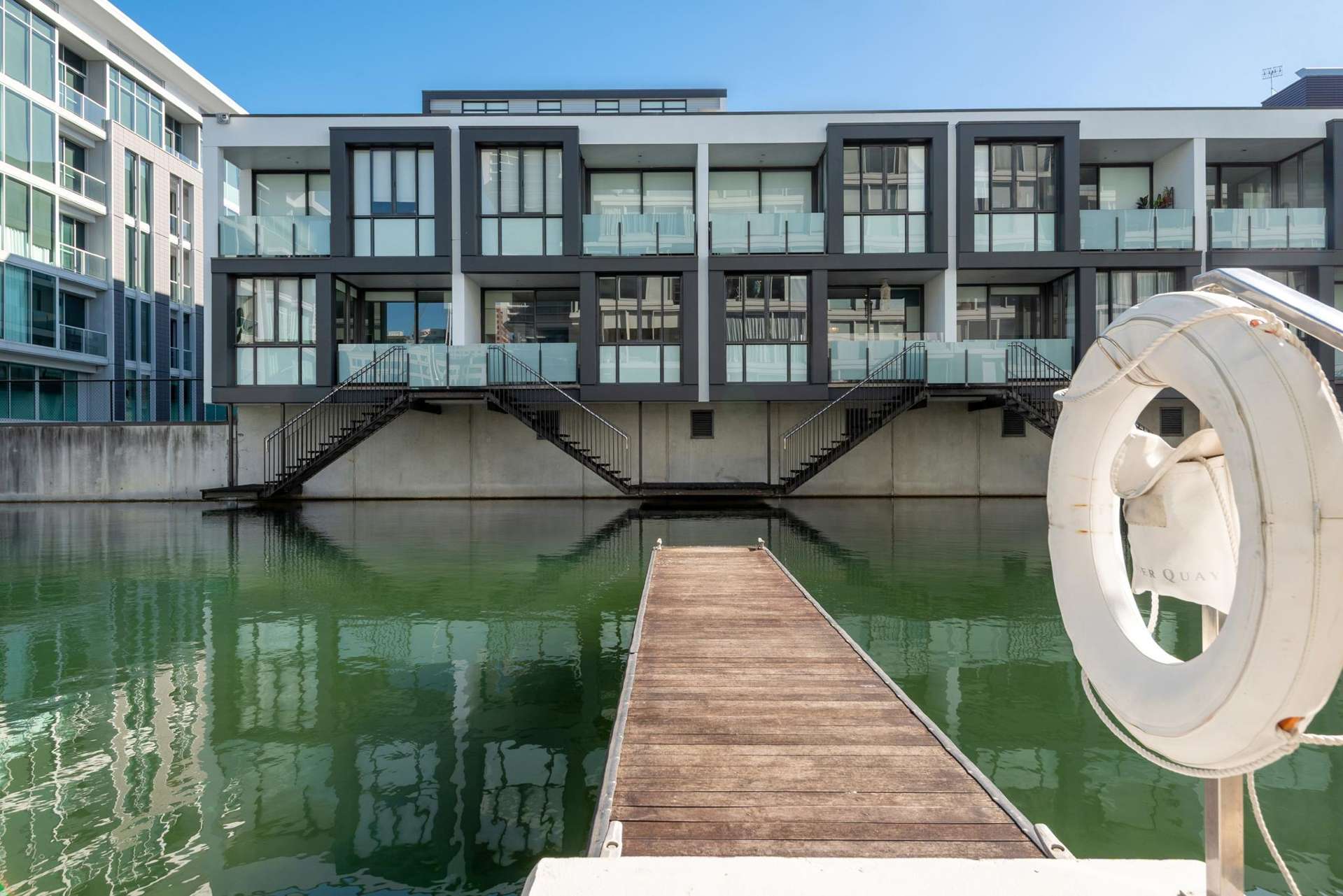 109/79 Halsey Street Auckland Central_0