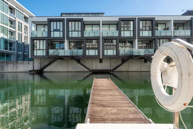 Exceptional lifestyle on offer - Lucky you!