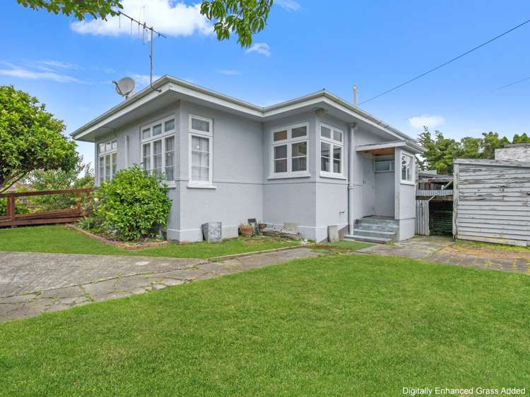 61 Grey Street Woodville_18