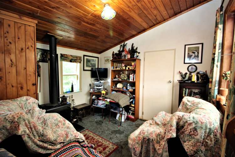 9 Hampson Street Woodville_9