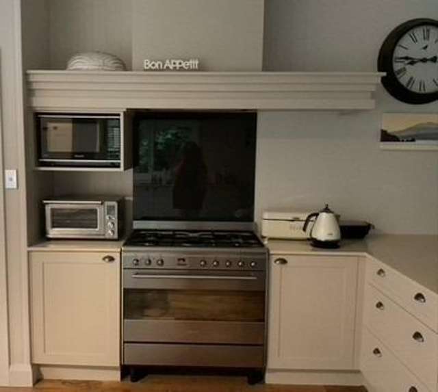 135A O'Dwyers Road Rapaura_3