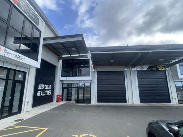 7/81 Forge Road Silverdale_1