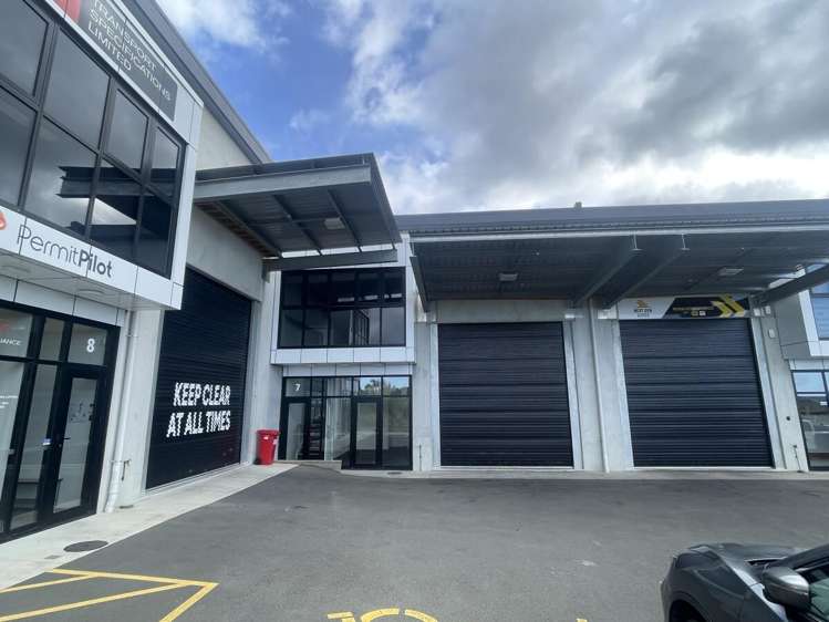 7/81 Forge Road Silverdale_1