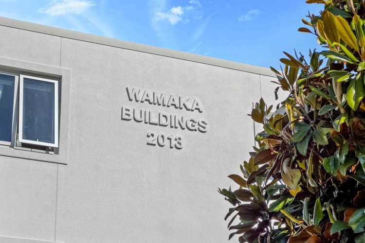 7/36 Wilkinson Road Ellerslie_11