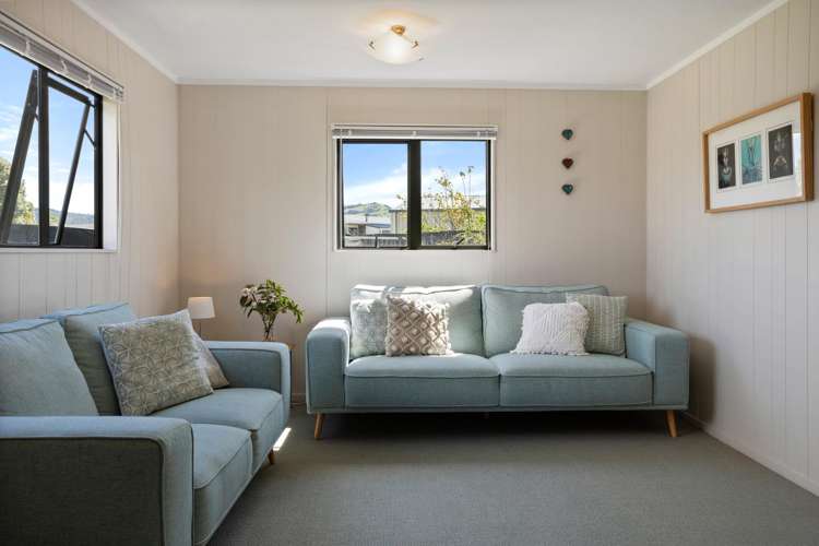 1 Poplar Street Whitianga_13