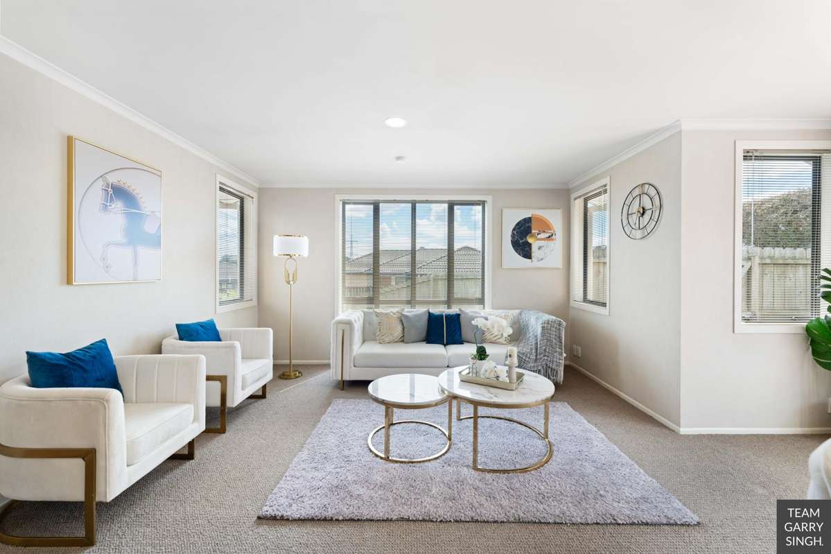 24 Mt Lebanon Crescent_1