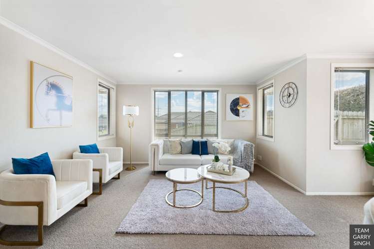 24 Mt Lebanon Crescent_5