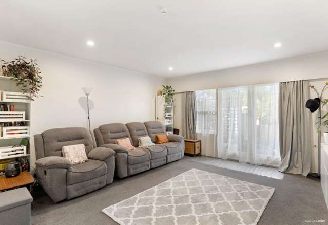 3/50 Waipuna Road Mt Wellington_3