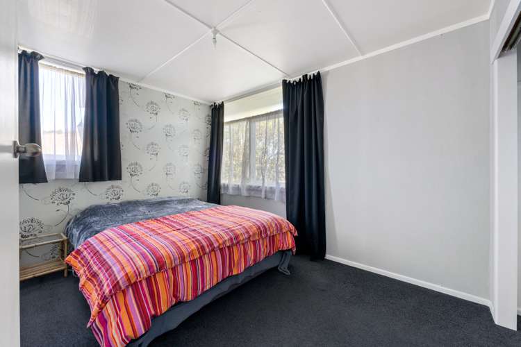 162 Miro Street Manunui_7