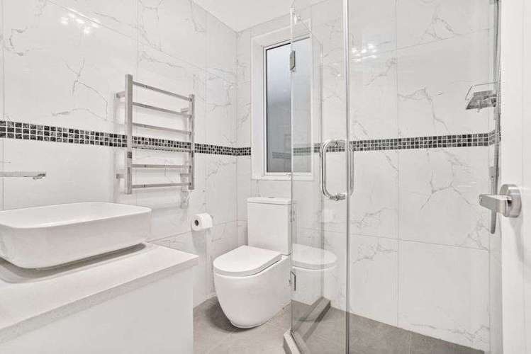 273 Flat Bush School Road Flat Bush_5