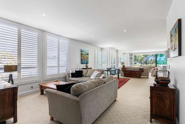 34b Goldie Street Saint Heliers_14