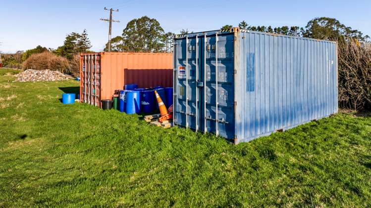 30 Monmouth Road Stratford_13