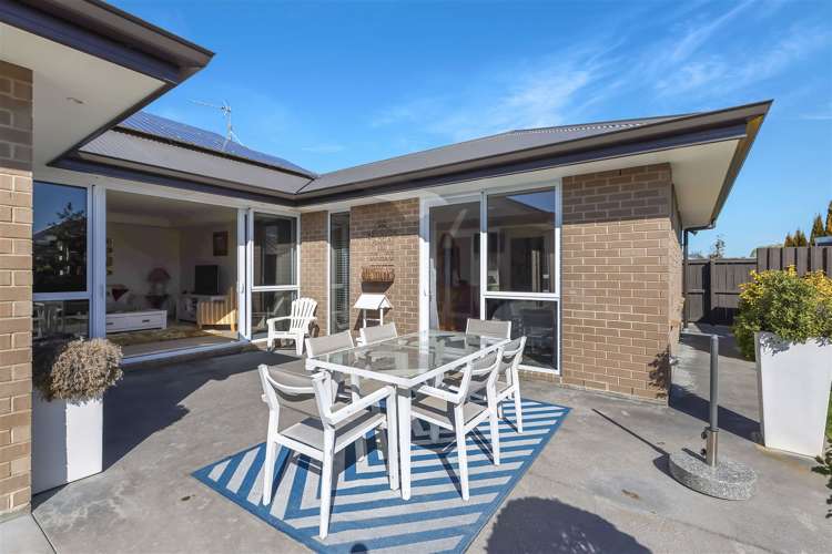 40 Charlesworth Drive Allenton_29